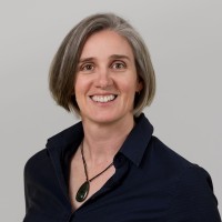 Jaime Monaghan Email & Phone Number