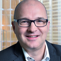 Algoma Steel Inc. Employee Loris Molino's profile photo