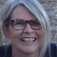 Banana Republic Employee Ceri Williams's profile photo