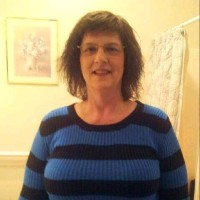 NeoCoil Employee Annette Pisarek's profile photo