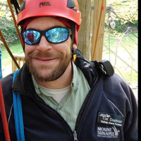 Alltown Fresh Employee Tim Doehner's profile photo
