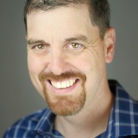 Matthew Isner Email & Phone Number