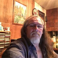 TruEnergy Services Employee James Case's profile photo
