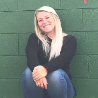 Paige Huckaby Email & Phone Number