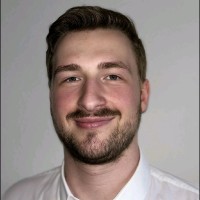 iSYS Software GmbH Employee Jobi Moldehnke's profile photo