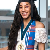 HealthTrust Workforce Solutions Employee Desiree Moore's profile photo