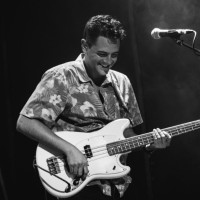 Will Corona Email & Phone Number