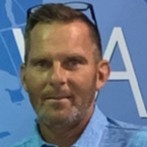 EnviroVac, The Clean Company Employee Michael Jordan's profile photo