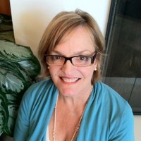 Woodbridge Pacific Group Employee Polly Barnes's profile photo