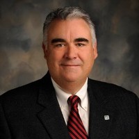 Blach Construction Company Employee Patrick Quinn's profile photo