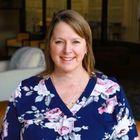 Deborah Holcomb Email & Phone Number