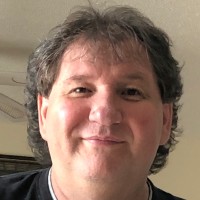 Robert Tupy Email