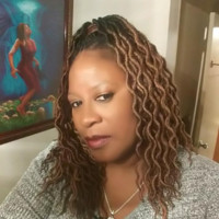 Rena Jackson Email & Phone Number