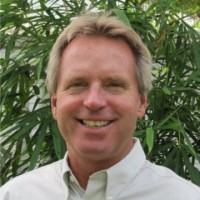 DPR Construction Employee Christopher Fischer's profile photo