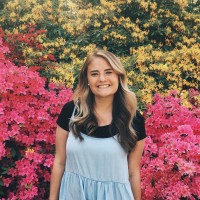 Cassandra Moss Email & Phone Number