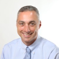 Benjamin Pajak