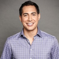 STEELE BRANDS® Employee Jay Pierce's profile photo