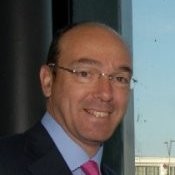 Ian Hassall Email