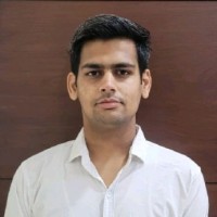 Lambda Function Employee Kshitiz Sharma's profile photo