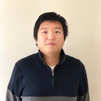 Kenny Fan Email & Phone Number