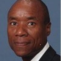 Dennis Smith Email & Phone Number