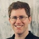 Facebook Employee Daniel Huber's profile photo