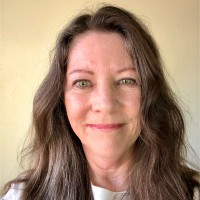 Laura Blaker Email & Phone Number