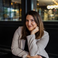 Alicia Ringo Email & Phone Number