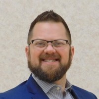 Joseph Akers Email & Phone Number