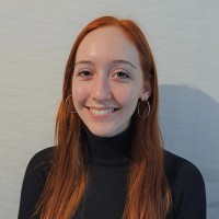 Foxsys Employee Galia mac Lennan's profile photo
