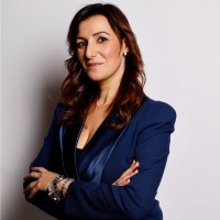 Ministero per la pubblica amministrazione e l'innovazione Employee Luisa Lentini's profile photo