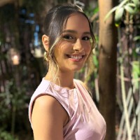 Nibo Employee Ana Beatriz Vargas's profile photo