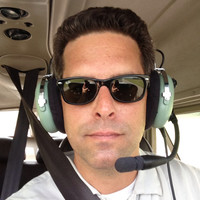 Brad Frikkers Email & Phone Number