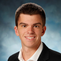 Michael Thompson Email & Phone Number