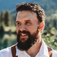 Sieh, Inc. dba United Plumbing Employee Eric Eagan's profile photo