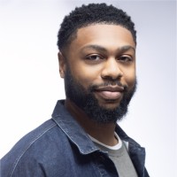 Spencer Morris Email & Phone Number