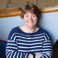 Laura Sherman Email & Phone Number