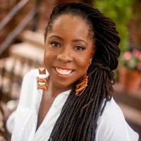 Defense Activity for Non-Traditional Education Support Employee Mareba Mack's profile photo