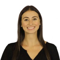 Mindy Borovsky Email & Phone Number
