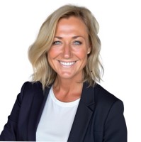 Annette Luyten