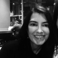 Trinity Martinez Email & Phone Number