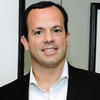 Jose Borrell Email & Phone Number