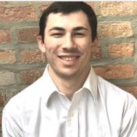 Deerfield High School Employee Matthew Ornoff's profile photo