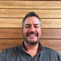 GPI Employee Shane Busta's profile photo