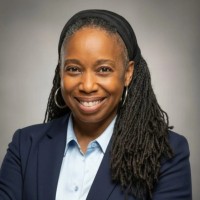 RiskVersity Employee Jeanne Holmes's profile photo