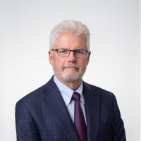 Riemer & Braunstein LLP Employee Steven Weinstein's profile photo