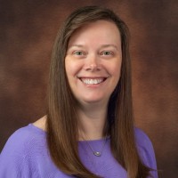 Crystal Cole Email & Phone Number