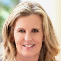 Debbie Jordan Email & Phone Number