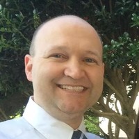 Chris Bates Email & Phone Number