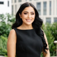 Lopez Law Group PLLC Employee Brooke Knight's profile photo